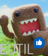 디아블로 1.11b 역패치파일