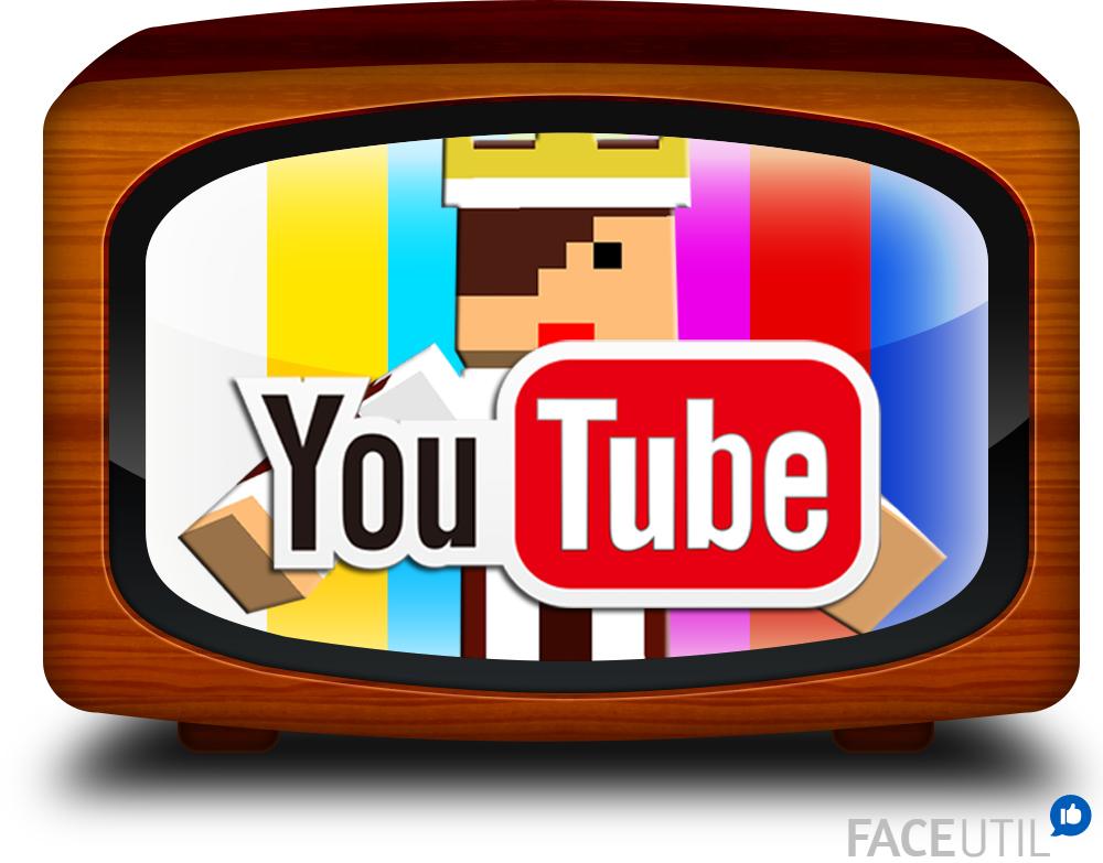 [리스 블로그] 마인크래프트 1.5.2 리스버킷 4.0 업데이트