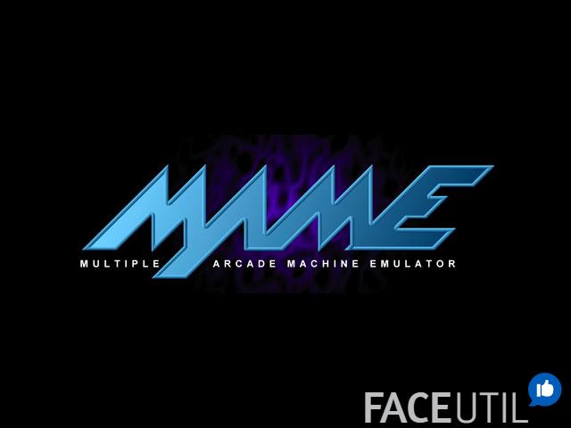 MAME 0.148 Bios Pack.7z