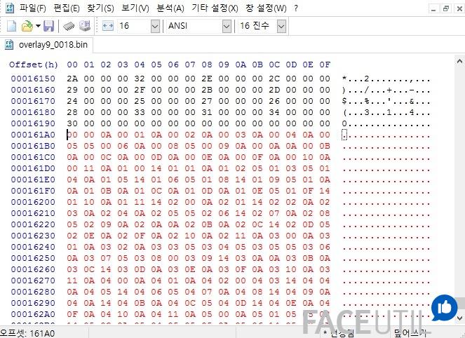 취미생활/포켓몬스터 개조