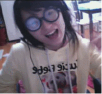 [GAMEBOY] 포켓몬스터 리프그린