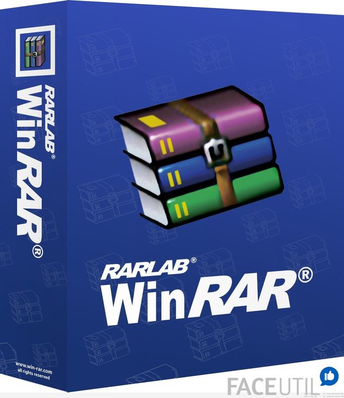 [압축유틸] 윈라 (WinRAR) 4.11 한글버전  다운로드 및 설치&사용방법