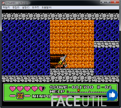 닌자고양이 게임,캣닌자 게임 리뷰 및 다운로드