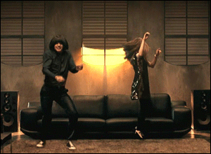 라이덴 비행기 게임ㅋㅋ