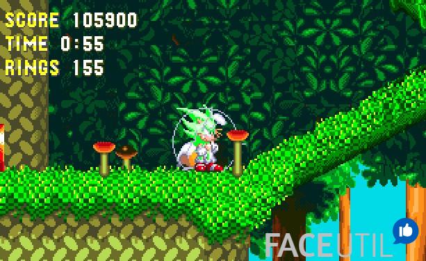 소닉3!!!!!!!!!!!!!!!!!!!