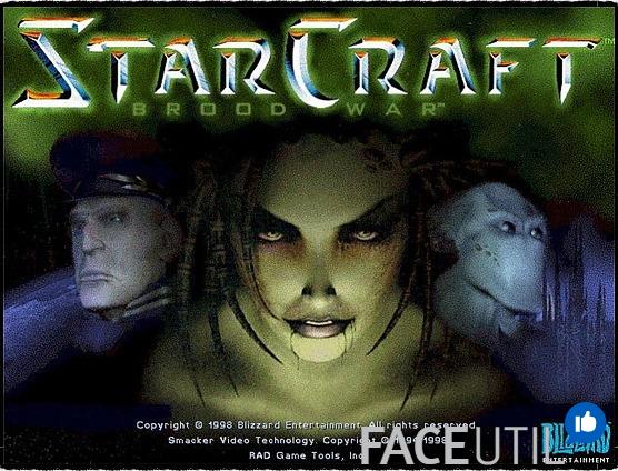 스타맵핵1.16.1오빌리언 최신버전 입니다