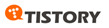 스타크래프트 1.15.3 패치 (Starcraft 1.15.3 Patch) - 자동 / 수동
